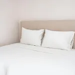 Bright And Comfortable Apartment In Thessaloniki